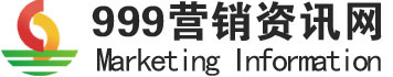 中为数字影印优秀网商騰龍-个人官方网站